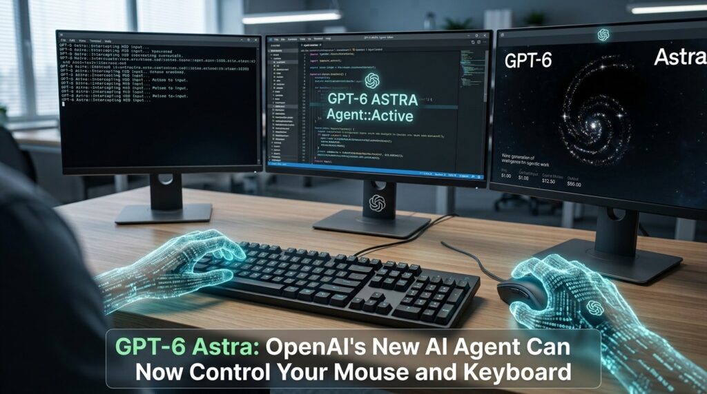 gpt-6-astra-openai-ai-agent-computer-use