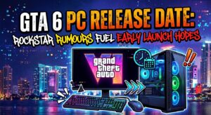 gta-6-pc-release-date-rockstar-rumours