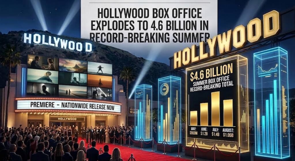 hollywood-box-office-record-2026-comeback