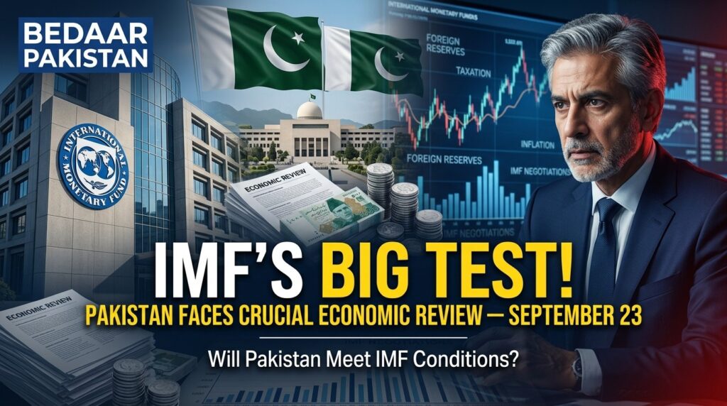 imf-mission-pakistan-september-23-economic-review-2026