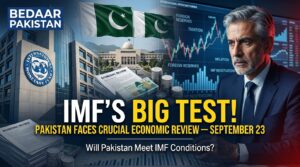 imf-mission-pakistan-september-23-economic-review-2026