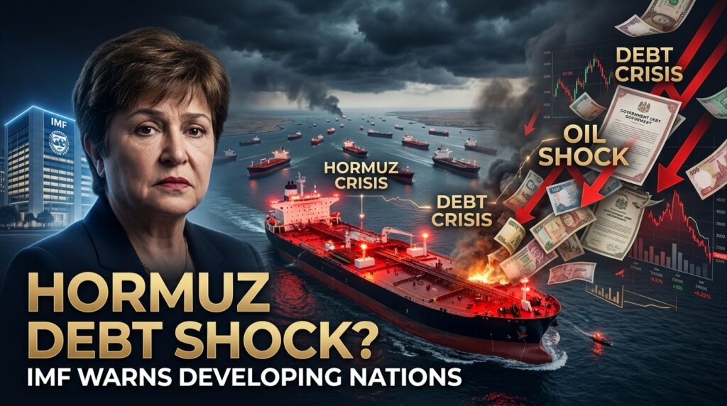 imf-warns-strait-of-hormuz-crisis-debt-shock