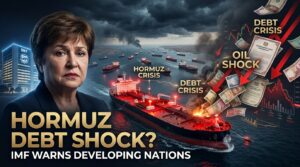 imf-warns-strait-of-hormuz-crisis-debt-shock