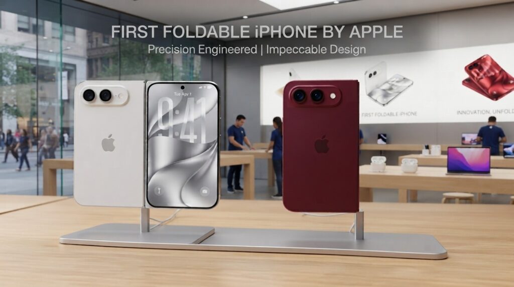 iphone-duo-price-apple-foldable-bedaar-pakistan
