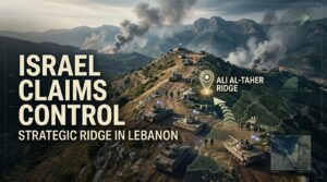 israel-claims-control-strategic-ali-al-taher-ridge-southern-lebanon