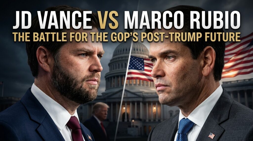 jd-vance-vs-marco-rubio-trump-succession-gop-future