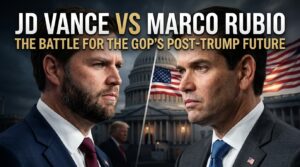 jd-vance-vs-marco-rubio-trump-succession-gop-future