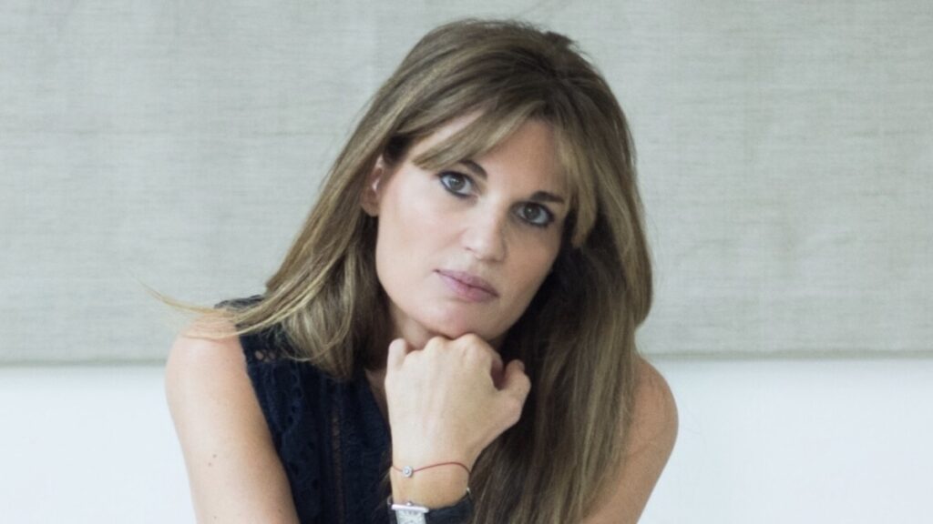 jemima-goldsmith-remarries-cameron-oreilly
