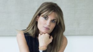 jemima-goldsmith-remarries-cameron-oreilly