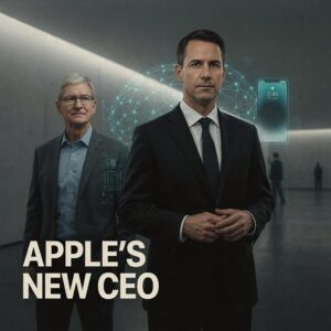 john-ternus-apple-ceo-tim-cook-steps-down