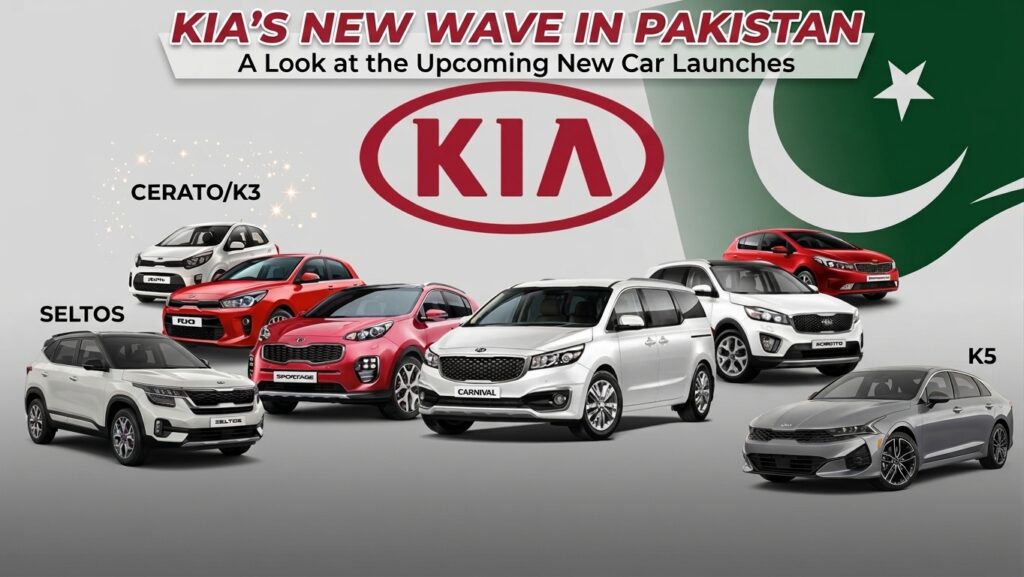 kia-new-car-2026-pakistan-sportage-l-hev-facelift