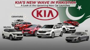 kia-new-car-2026-pakistan-sportage-l-hev-facelift