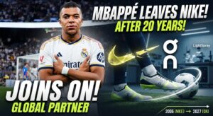 kylian-mbappe-leaves-nike-joins-on