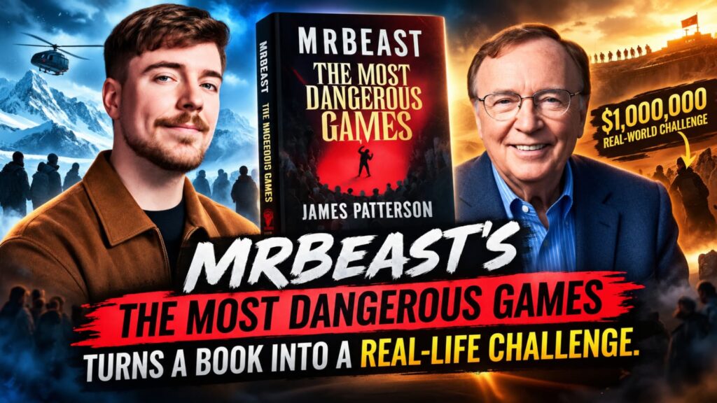 mrbeast-the-most-dangerous-games-book-real-life-challenge