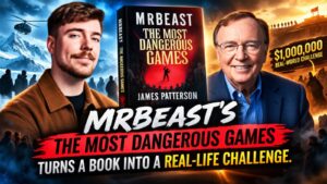 mrbeast-the-most-dangerous-games-book-real-life-challenge