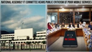 na-panel-slams-poor-mobile-services-in-Pakistan