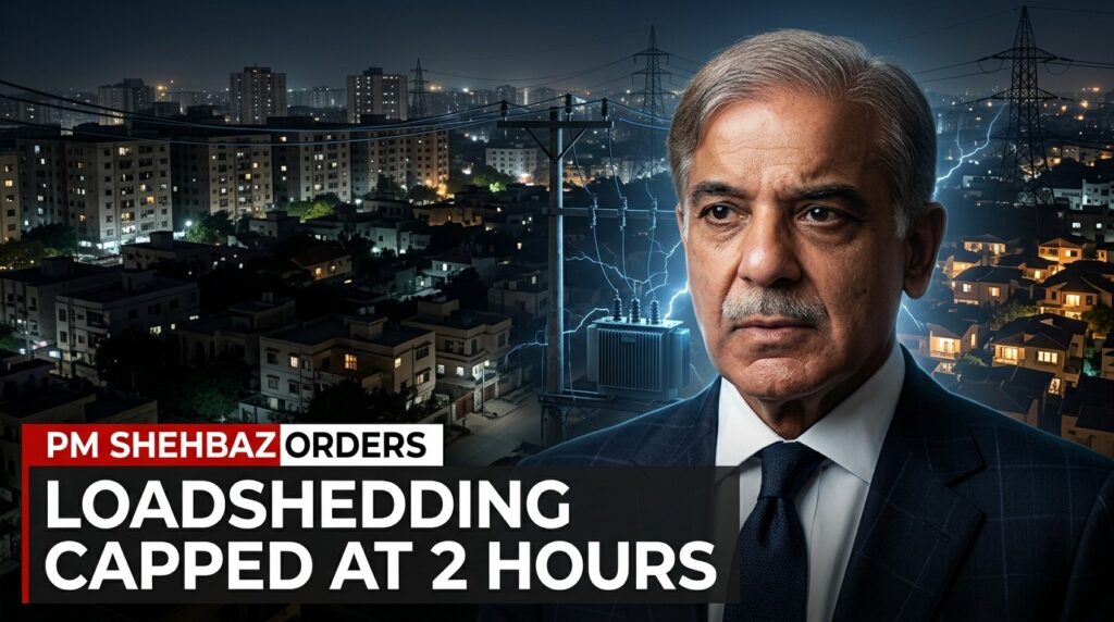 nationwide-loadshedding-capped-2-hours-pm-shehbaz
