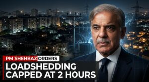 nationwide-loadshedding-capped-2-hours-pm-shehbaz