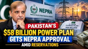 nepra-approves-58-billion-pakistan-power-plan-reservations