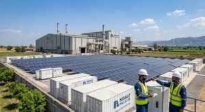 nishat-group-companies-solar-power-bess-deal-