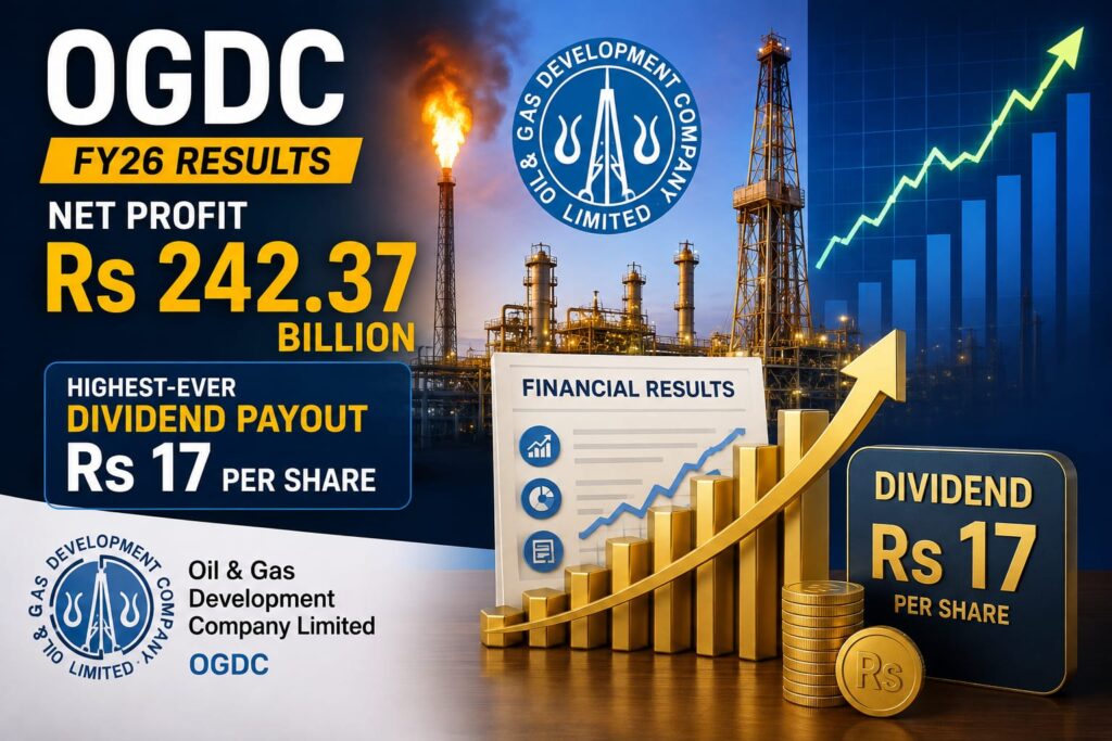 ogdc-fy26-financial-results-highest-ever-dividend-announcement
