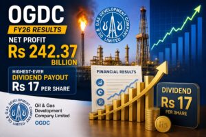 ogdc-fy26-financial-results-highest-ever-dividend-announcement