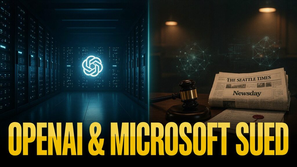openai-Microsoft-hit-major-copyright-lawsuit-us-newspapers