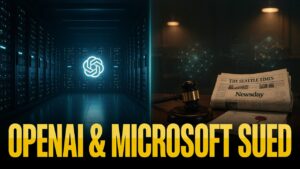 openai-Microsoft-hit-major-copyright-lawsuit-us-newspapers