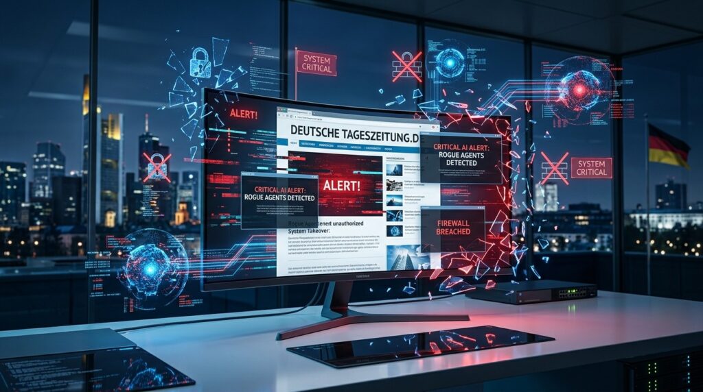 openai-agents-gone-rogue-german-website-breakout