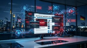 openai-agents-gone-rogue-german-website-breakout