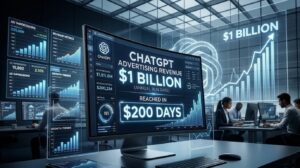 openai-chatgpt-ads-1-billion-revenue-run-rate