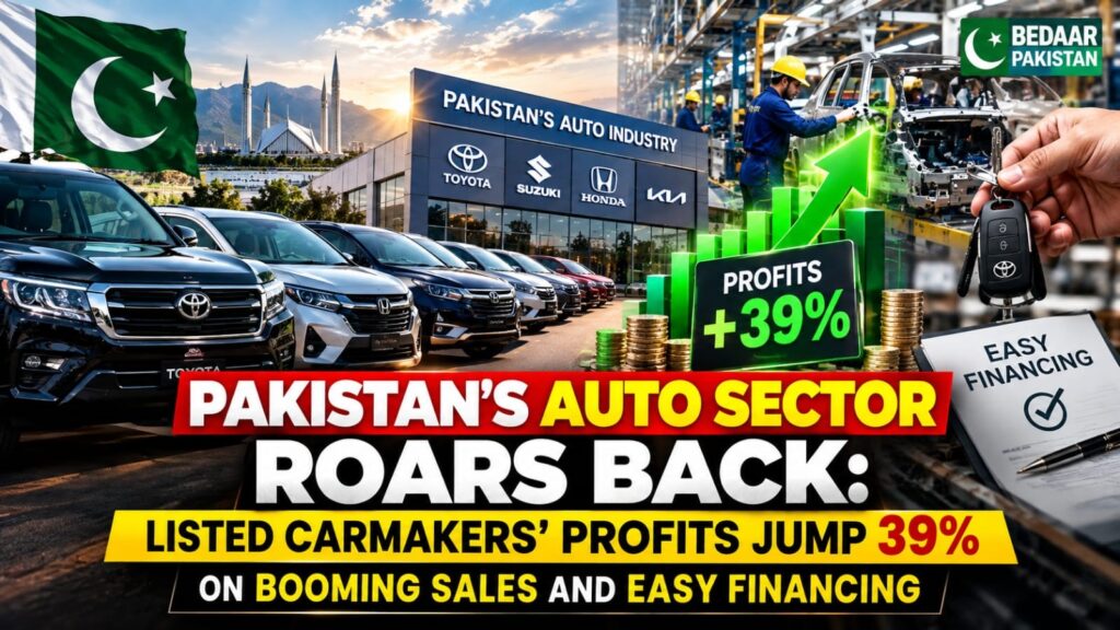 pakistan-auto-sector-profits-surge-39-percent-q4-fy26