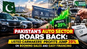 pakistan-auto-sector-profits-surge-39-percent-q4-fy26