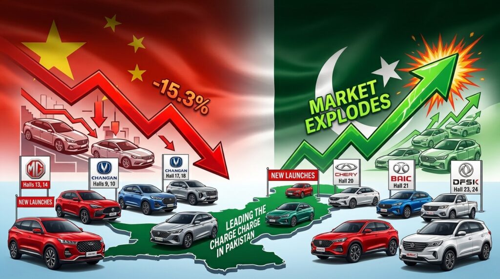 pakistan-car-market-2026-explosion-vs-china-sales-drop
