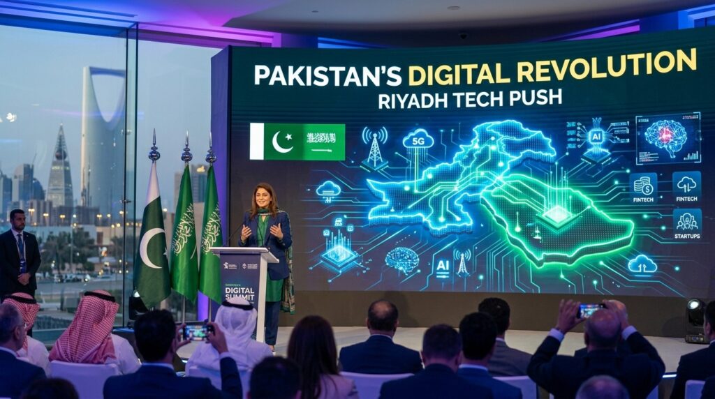 pakistan-digital-transformation-riyadh-tech-growth-plans