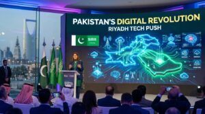pakistan-digital-transformation-riyadh-tech-growth-plans