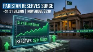 pakistan-liquid-foreign-reserves-cross-23-billion-sbp