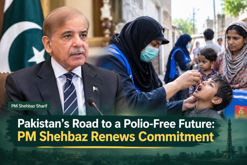 pakistan-polio-free-future-pm-shehbaz-sharif-commitment