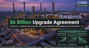 pakistan-refineries-6-billion-brownfield-policy-upgrade