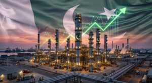 /pakistan-refineries-brownfield-policy-upgrade-agreements