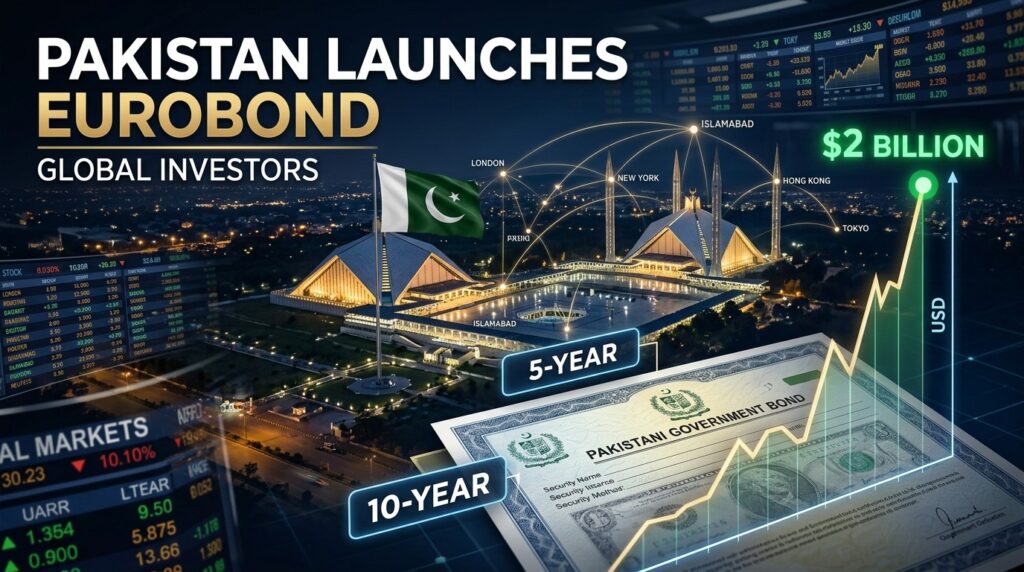 pakistan-returns-global-debt-market-5-year-10-year-eurobonds