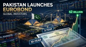 pakistan-returns-global-debt-market-5-year-10-year-eurobonds