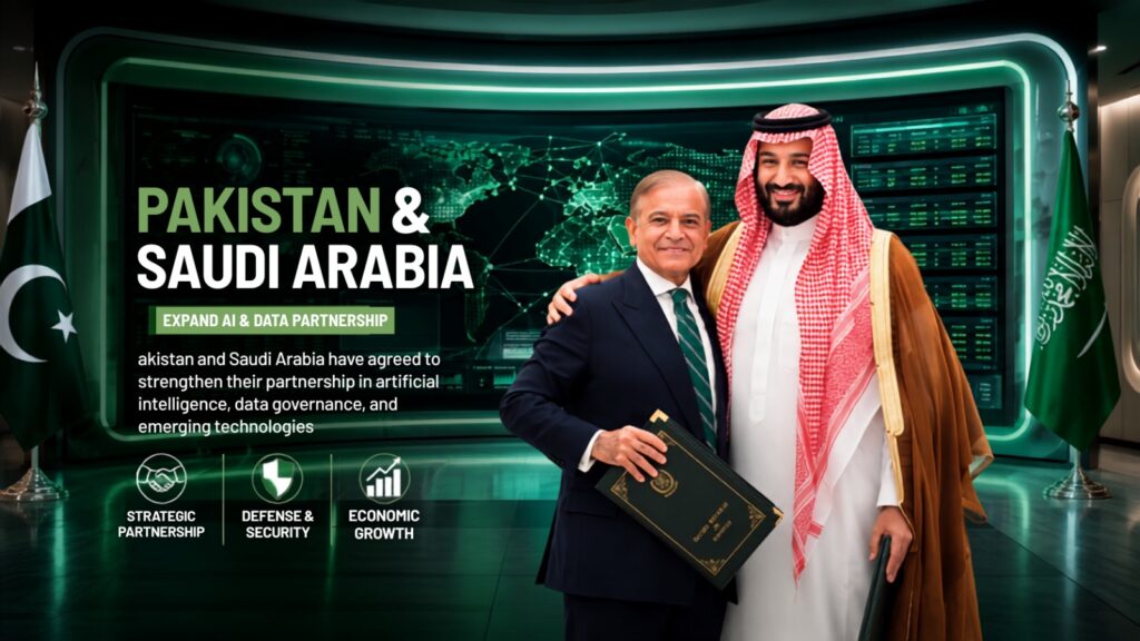 pakistan-saudi-arabia-ai-data-partnership