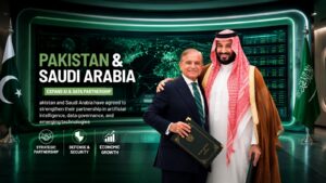 pakistan-saudi-arabia-ai-data-partnership