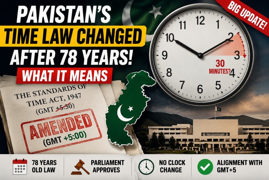 pakistan-standard-time-law-changed-78-years-what-it-means