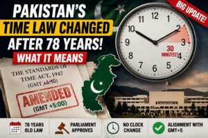 pakistan-standard-time-law-changed-78-years-what-it-means