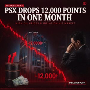 pakistan-stock-exchange-drop-12000-points-oil-prices-inflation