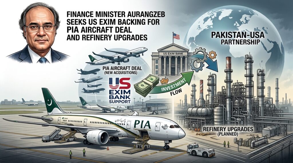 pakistan-us-exim-support-pia-boeing-787-refinery-upgrades