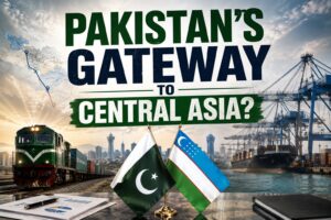 pakistan-uzbekistan-target-2b-bilateral-trade-2029