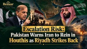 pakistan-warns-iran-houthis-saudi-arabia-turkiye-defence-pact